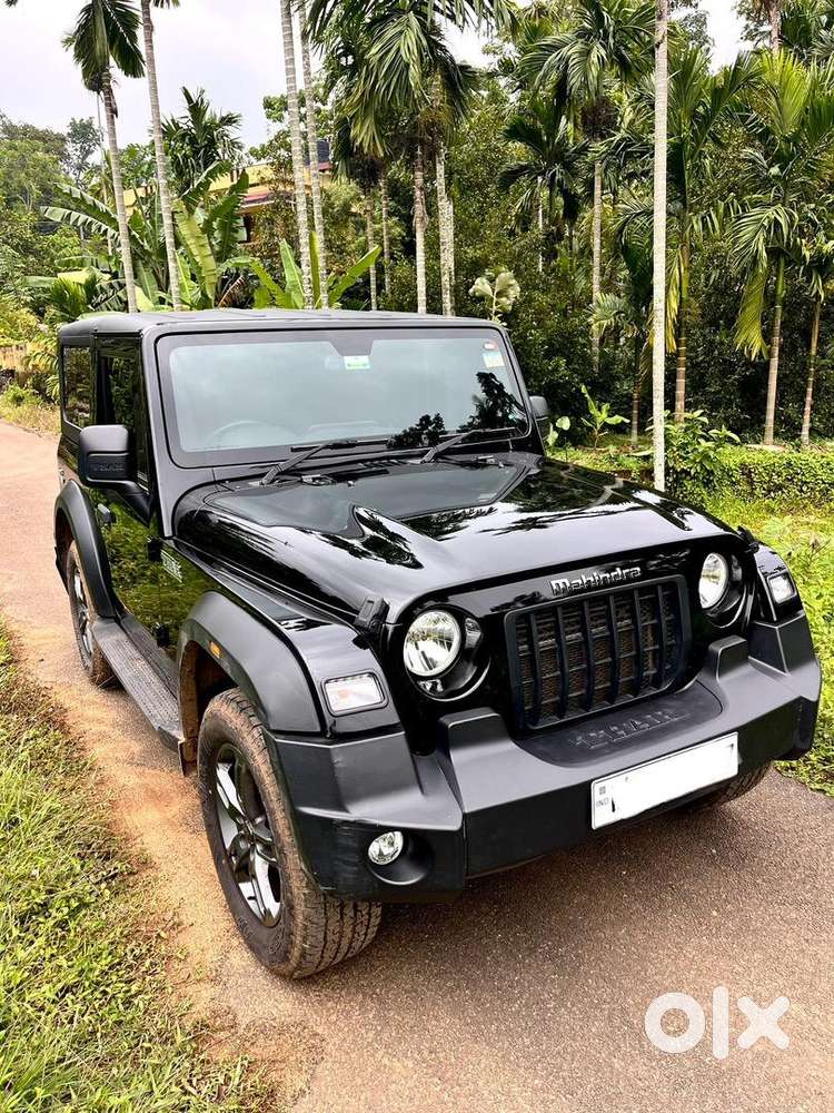 Mahindra Diesel Car 2024 First Owner