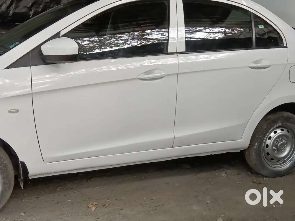 Tata Zest Diesel Manual 2018
