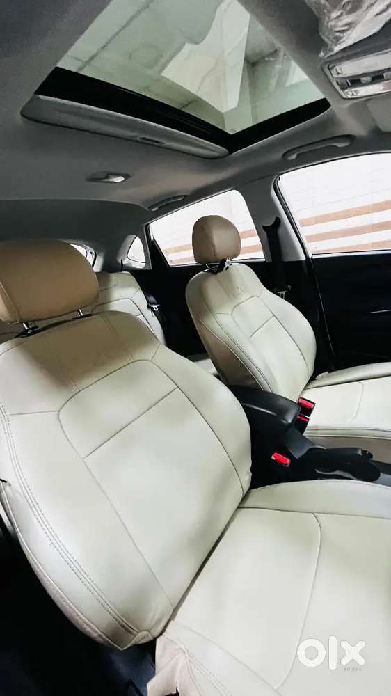 Hyundai I20 Asta Option 1.2 Petrol 2022 For Sell