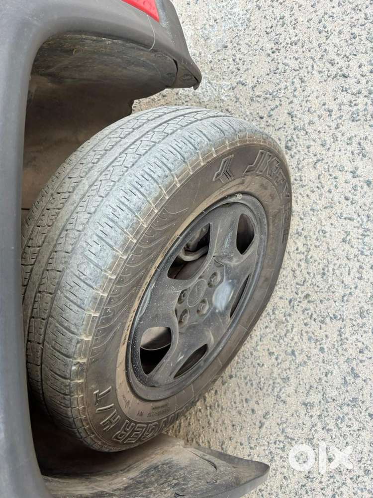 Jeep Compass 1.4 Sport, 2018, Diesel