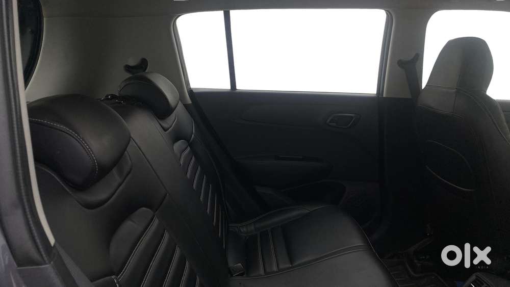 Hyundai Exter Sx (o) Connect 1.2 Amt, 2023, Petrol