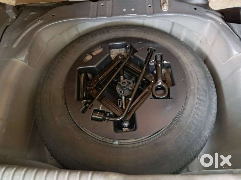 Hyundai I10, 2012, Petrol