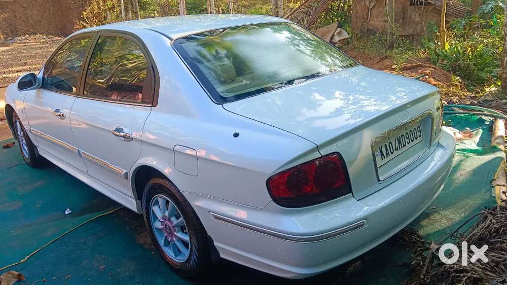 Urgent Sale