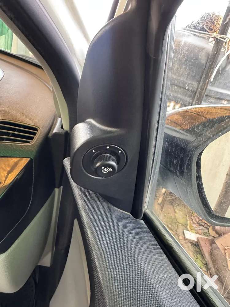 Tata Tiago 2024 Xt Optional 23000km Single Owner Excellent Condition