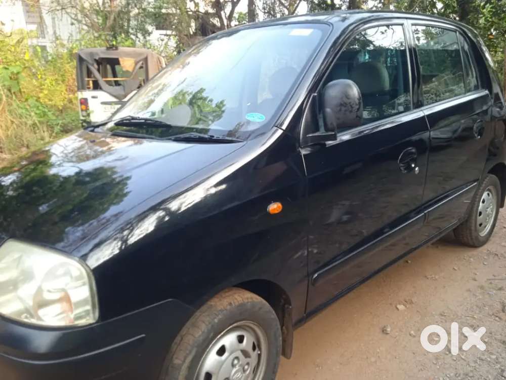 Price It's Negotiable