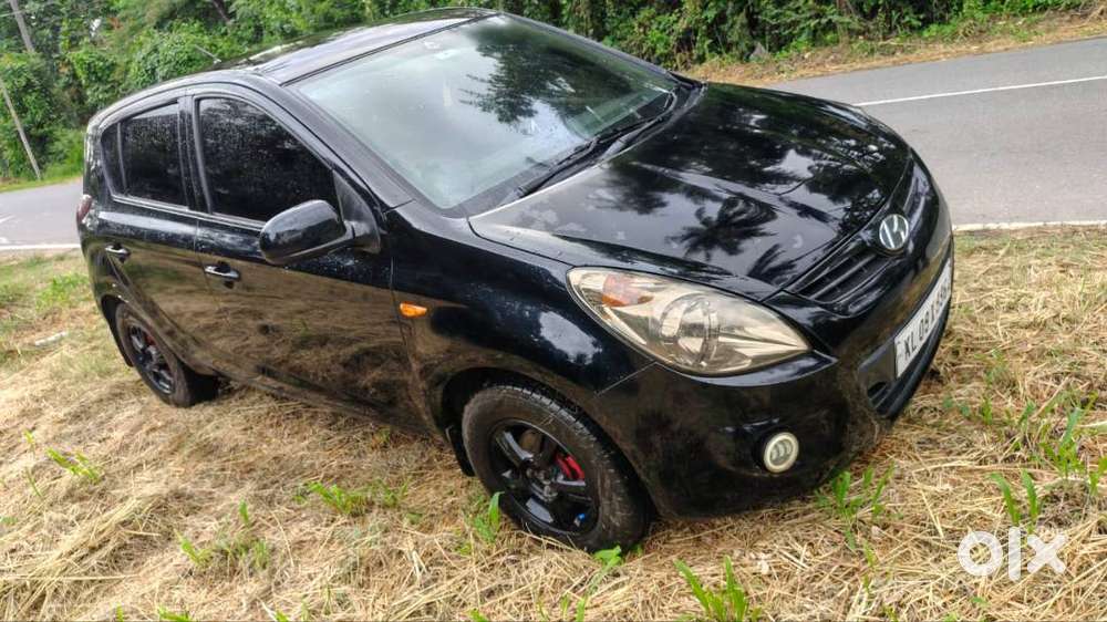 Good Condition, Well Maintained