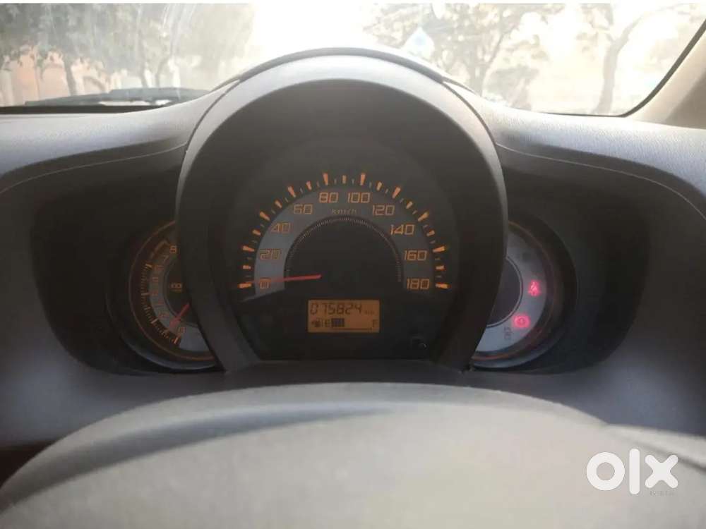 Good Condition New Bettry Ac Heater Ok