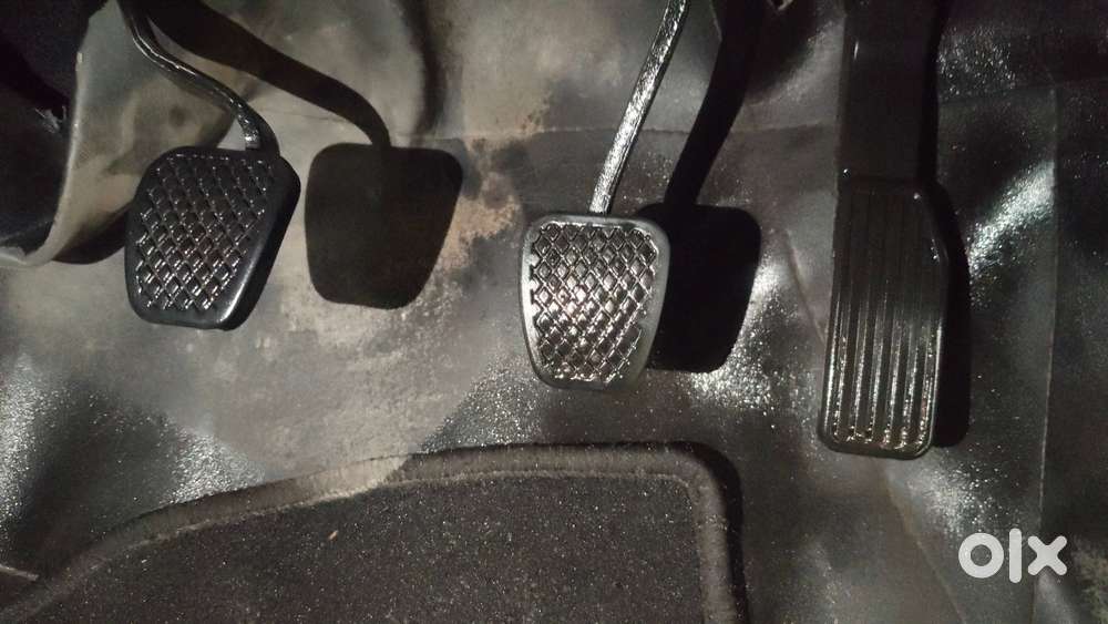 Honda Wr-v 1.2 Vx I-vtec, 2018, Petrol