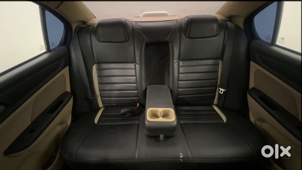 Honda Amaze V 1.2 Petrol Mt, 2019, Petrol