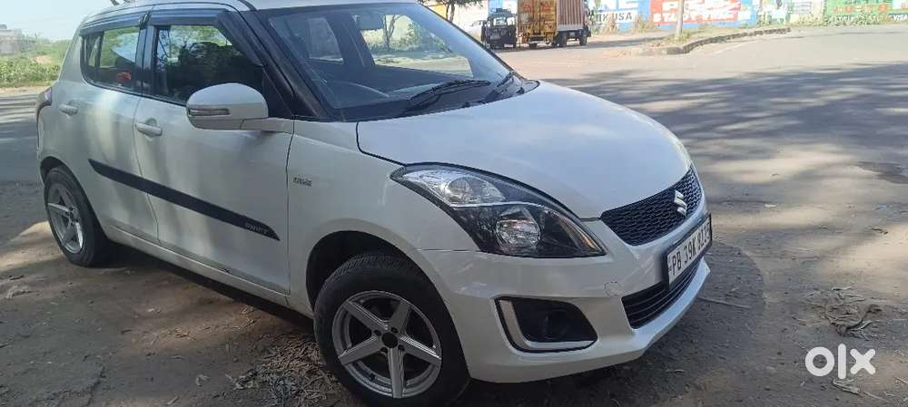 Very Very Good Condition