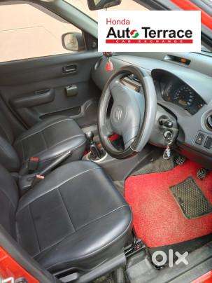 Maruti Suzuki Swift Dzire Ldi, 2010, Diesel
