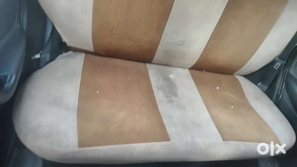 Tata Indigo Ecs 2017