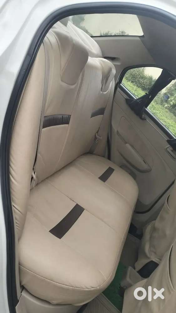Note Its Swift Dzire Tour Converted Into Vdi 2018
