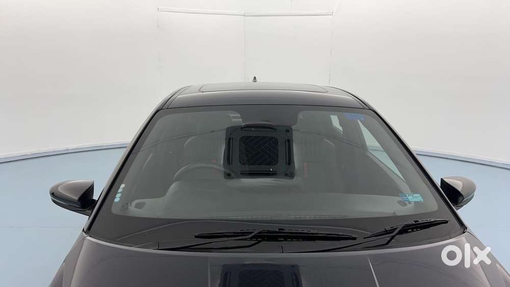 Hyundai I20 N Line 1.0 N8 Turbo Dct, 2023, Petrol