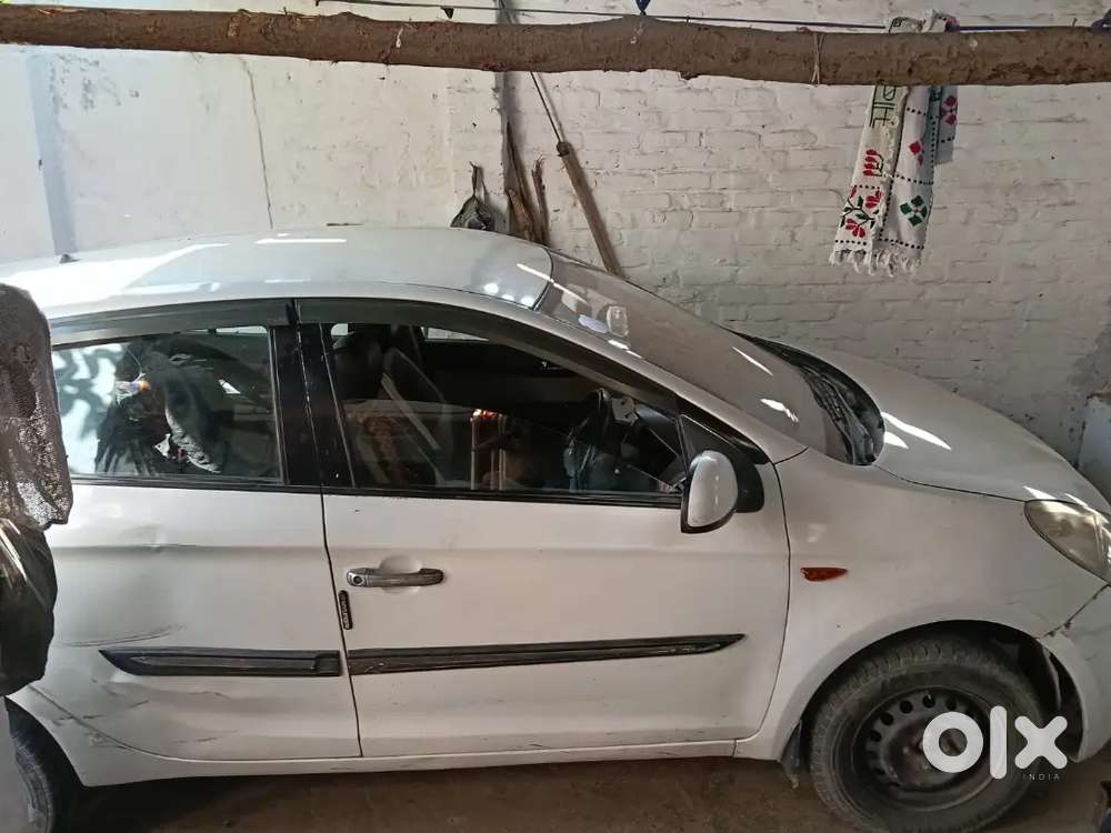 Engain Line Sa Ok Hai Bilkul Ac Ka Kaam Hooga Ac. Camprser Dlaga Ac Me