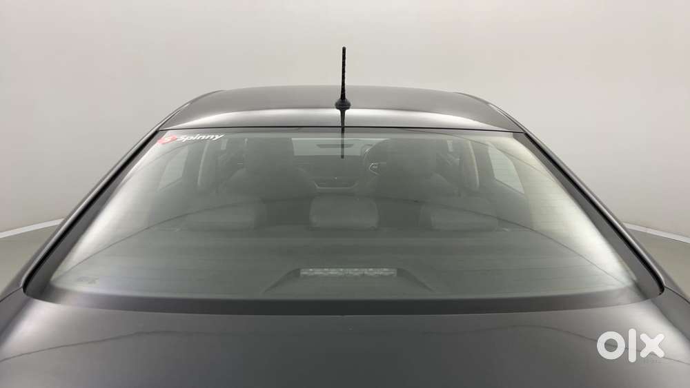 Skoda Slavia Active 1.0l Tsi Mt, 2022, Petrol