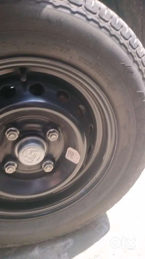 Ashok Leyland Stile Le 2026 Diesel Manual