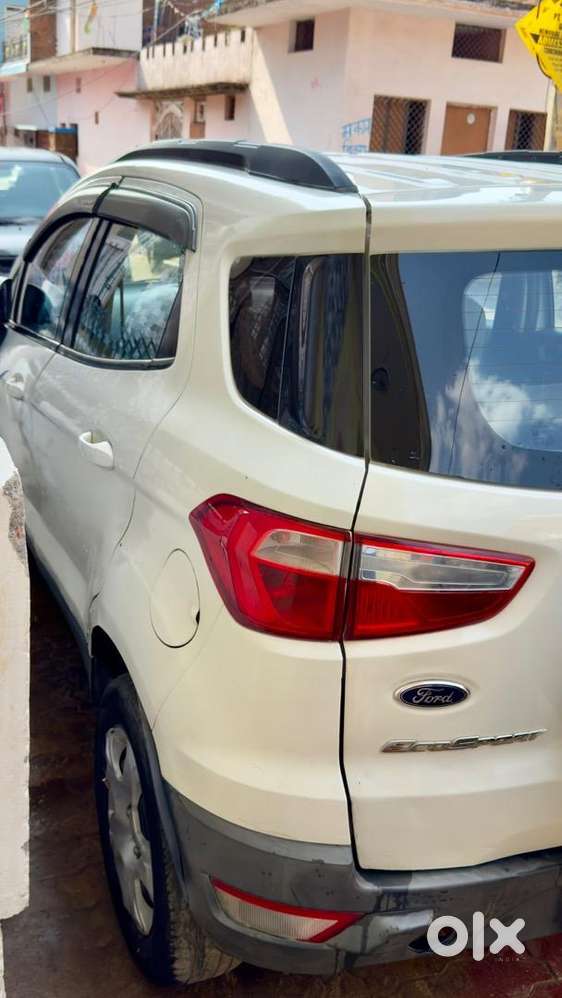 Excellent Performance With Good Condition Nothing To Spend