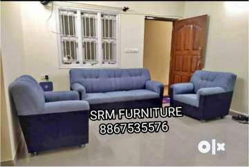 Buy sofa online deals olx