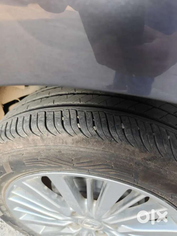 Honda City V At 5th Generation Hr26 Excellent Condition