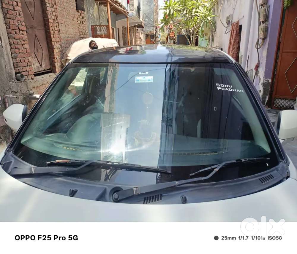 Maruti Suzuki Swift 2012 Cng & Hybrids Good Condition