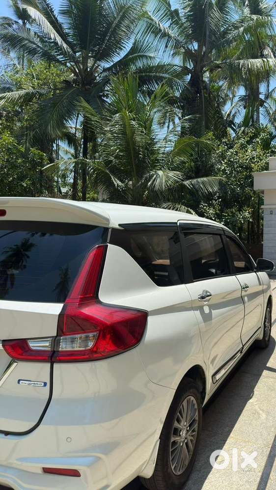 Neat And Clean , Well Maintaind