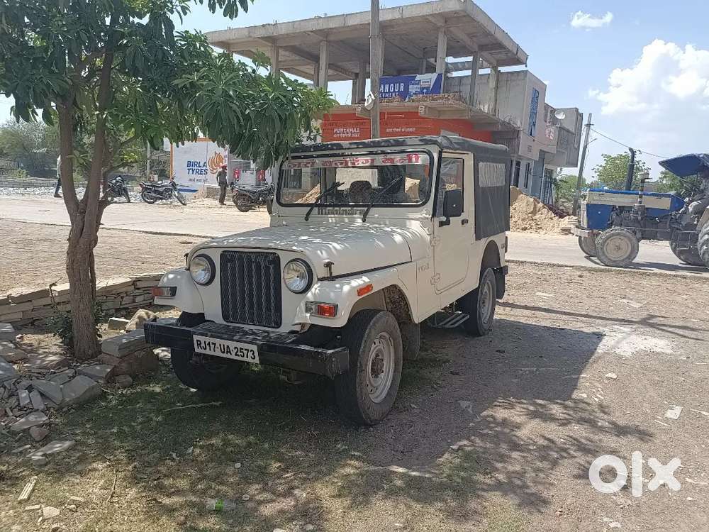 Sell 320000