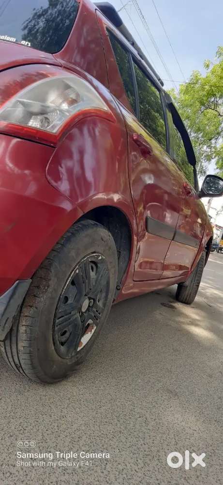 Maruti Suzuki Swift 2014 
Good Condition.