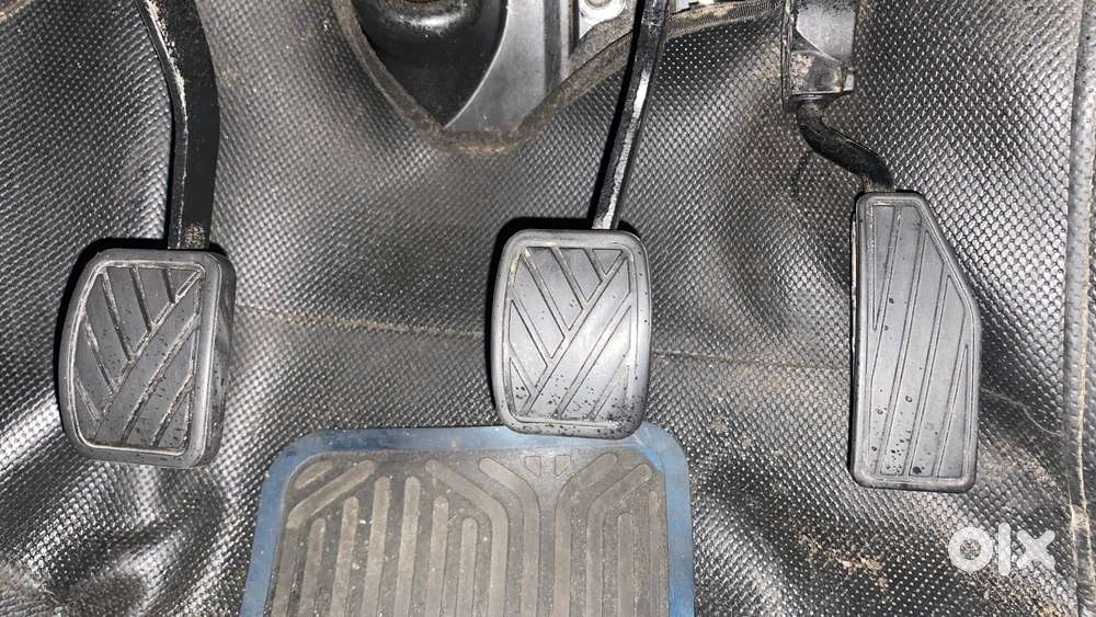 Maruti Suzuki Ignis 1.2 Alpha, 2023, Petrol