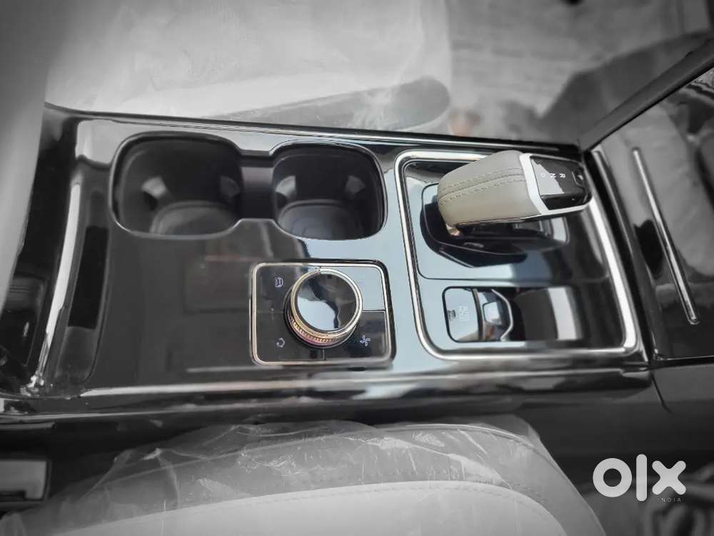 Only 900 Km Road Journey