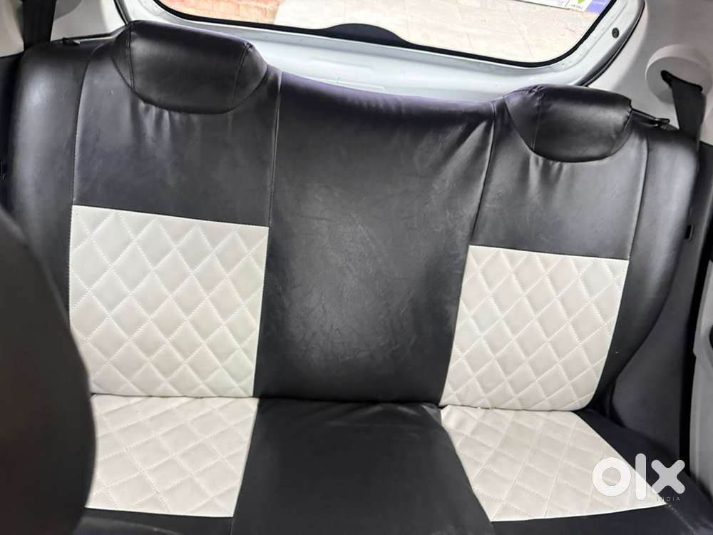 Tata Tiago Petrol Manual 2022