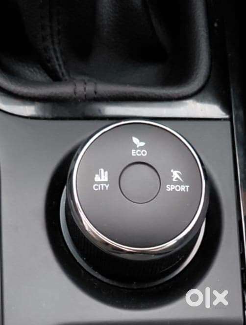 Tata Nexon Pure 1.2 S Revotron Petrol 6 Mt, 2026, Petrol