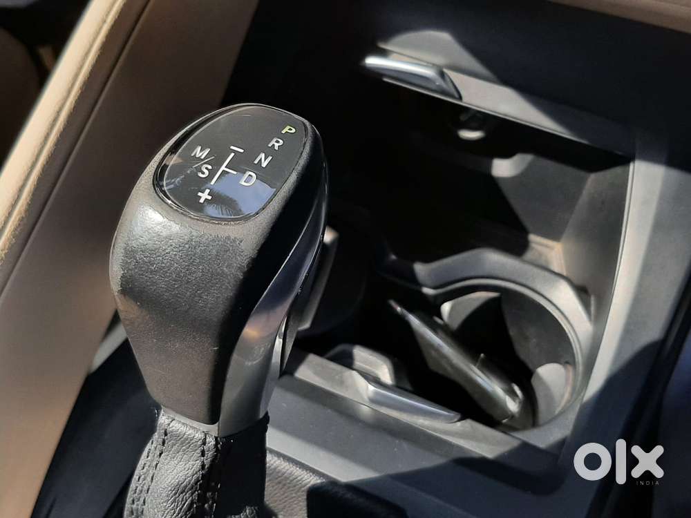 Bmw X1 2.0 Sdrive20d Xline, 2017, Diesel