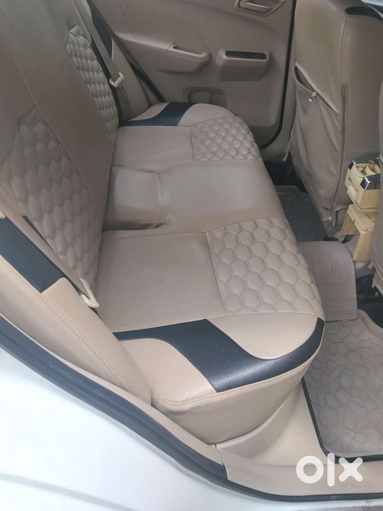 Maruti Suzuki Swift Dzire 1.2 Tour S Cng, 2022, Cng & Hybrids