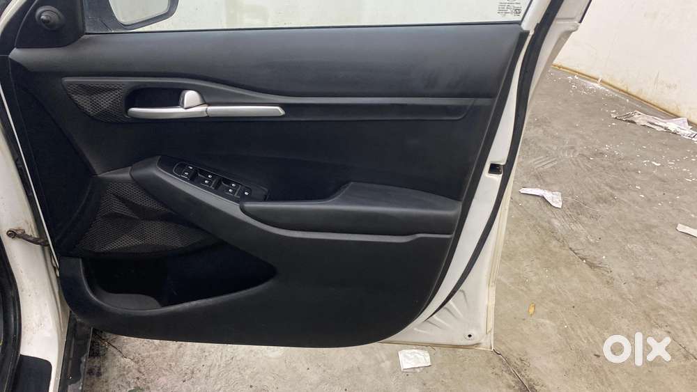 Kia Seltos 1.5 Hte Diesel Imt, 2020, Diesel