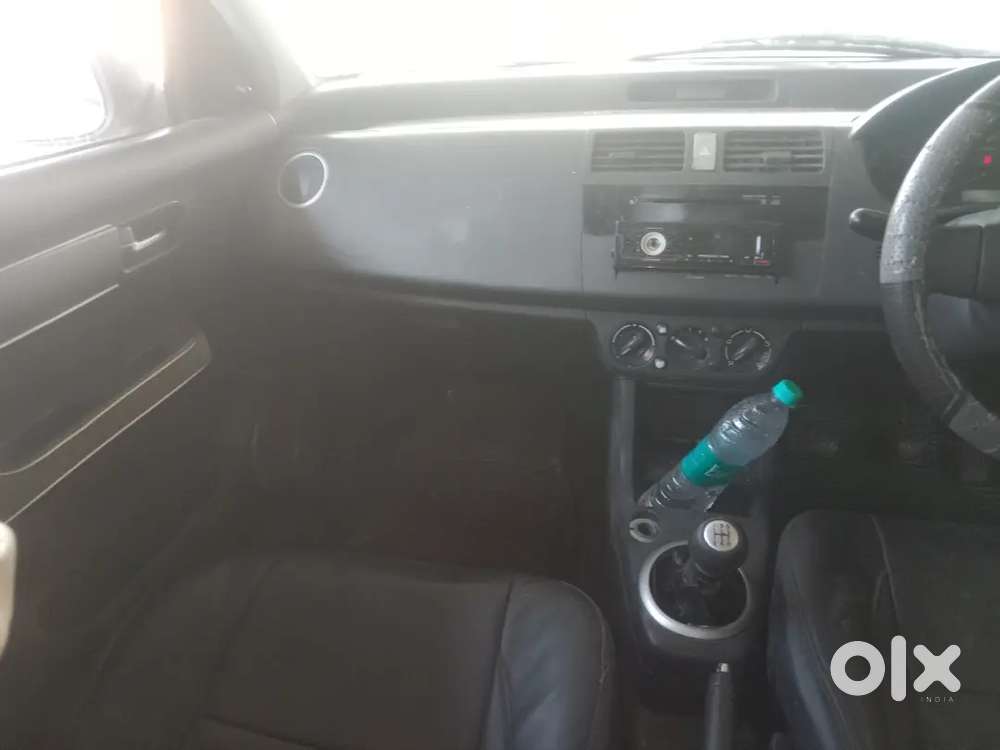 Gadi Best Price Best