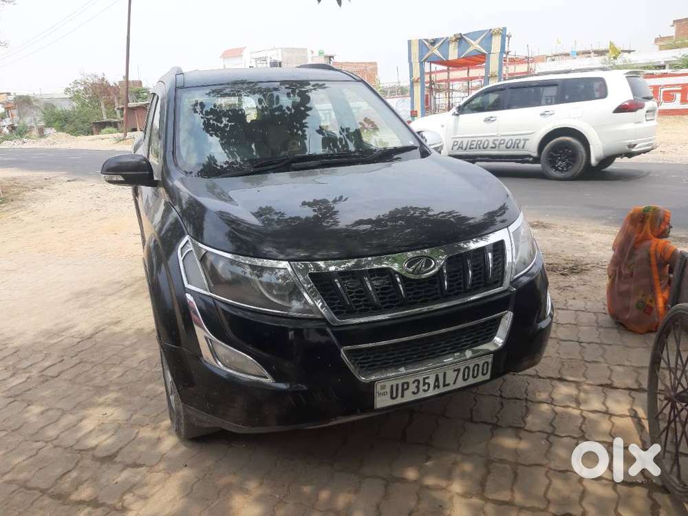 Xuv 500 Sale In Unnao
