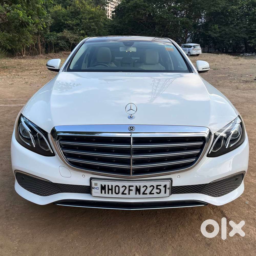 Mercedes-benz C-class 2.0 220d, 2021, Diesel