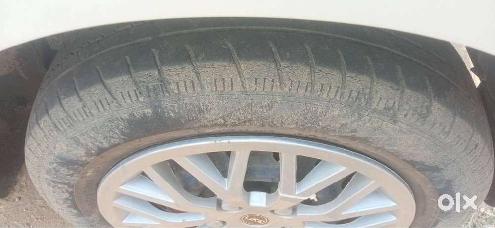 Maruti Suzuki Celerio X 2020 Petrol 39000 Km Driven