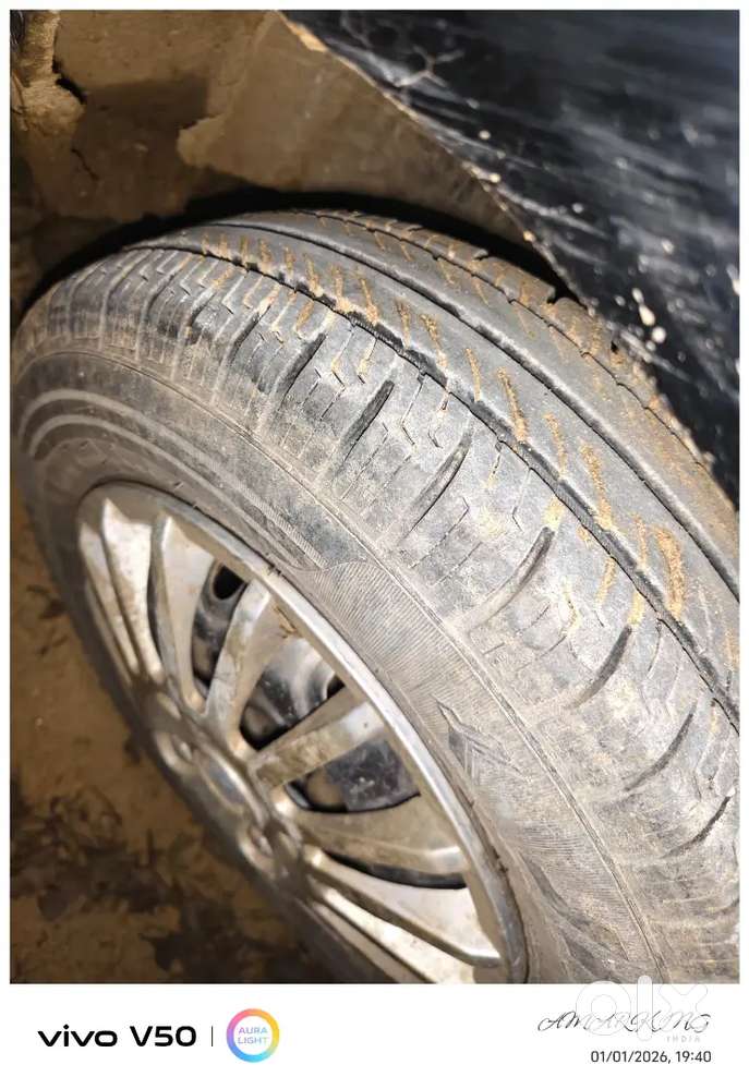 Maruti Suzuki 800 2005 Petrol 55000 Km Driven