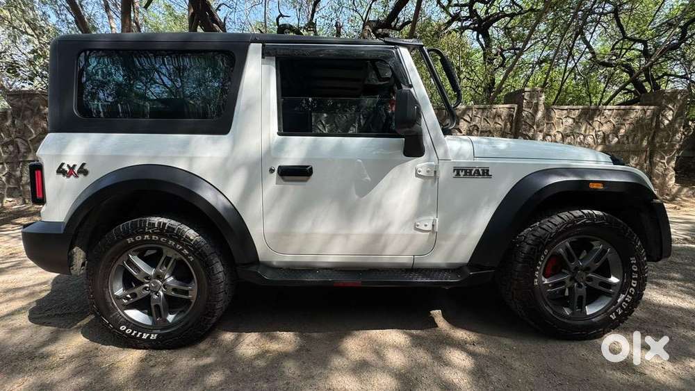 Mahindra Diesel Car 2025