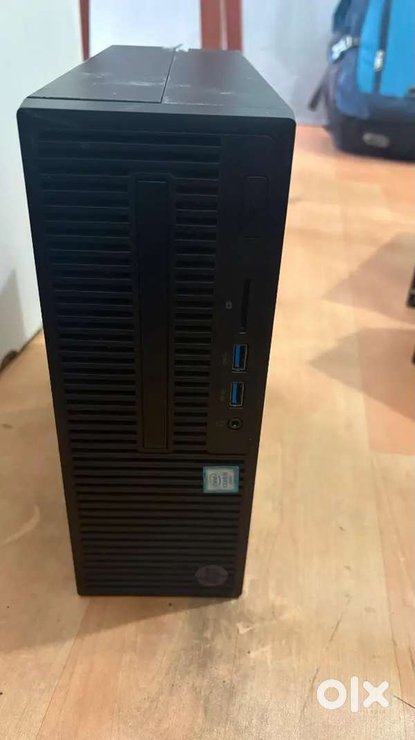 NOT WORKING COMPUTERS SCRAP COMPUTERS UPS INVERTER BATTERY BUYER