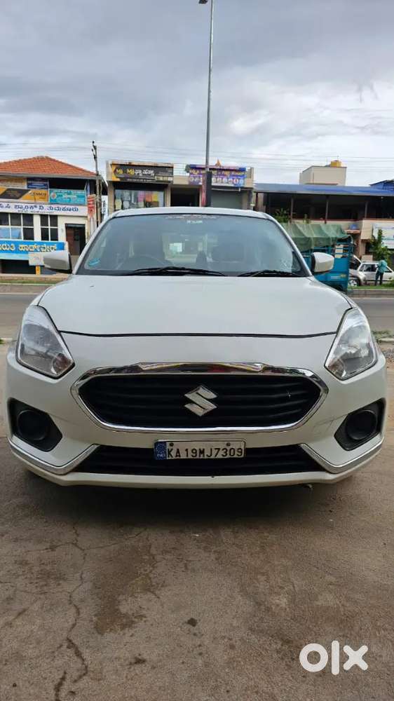 Insurance Lapse Full Loaded Vechile No Issues
