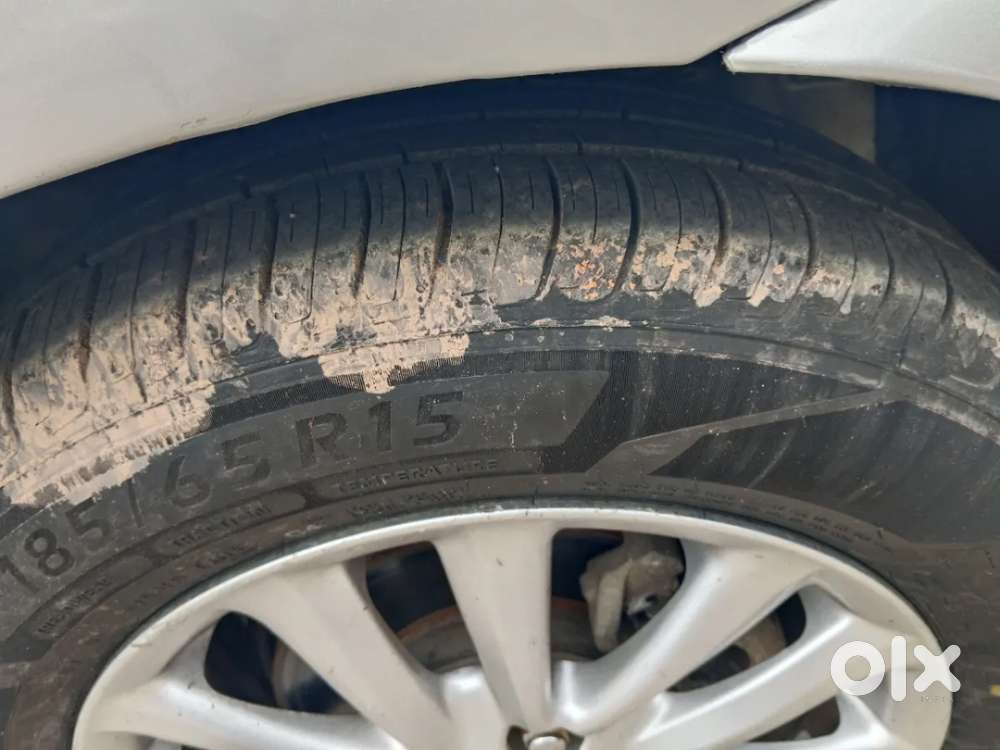 Toyota Etios, 2019, Diesel
