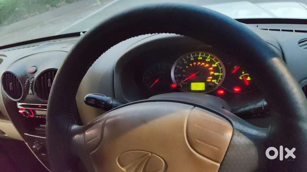 Mahindra Scorpio 2009-2014 Sle Bsiv, 2010, Diesel