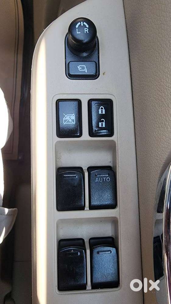 Toyota Rumion S Mt, 2023, Cng & Hybrids