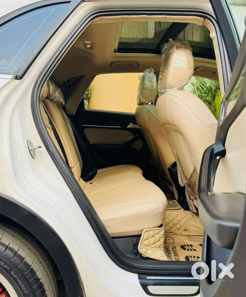 Audi Q3 1.4 30 Tfsi Premium, 2019, Petrol