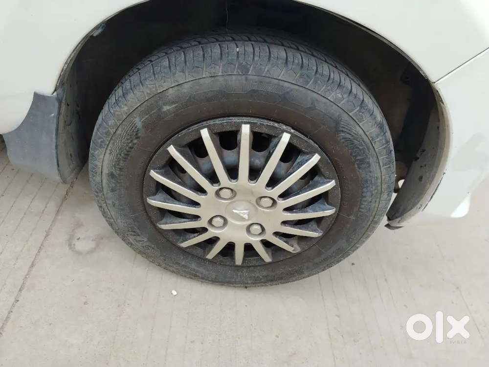 Sell Alto 800