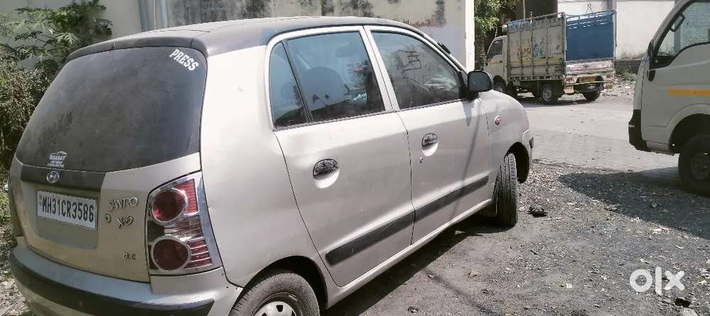 2018 Valid Hai 
Insurance Bi Hai