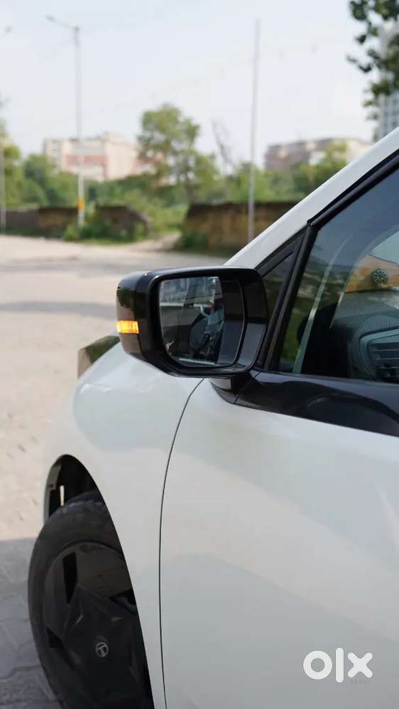 Tata Altroz 1.2 Pure S 2026 Manual